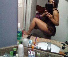 50🌹INCALL BBBJ SPECIAL + QV, HHR, & HR Rates AVAILABLE NOW👄💦🍆💦🤯🤯🤯🤯Ages30&🆙😘😘 🚫Cash App, Venmo, or Paypal 💸💸only - Image 4