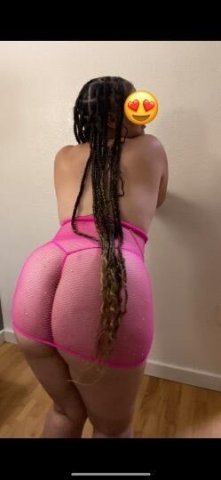 💎Cum take a load off with PRESSURE 😱💦💦 OUTCALLS - 1