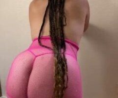Albuquerque escorts - 💎Cum take a load off with PRESSURE 😱💦💦 OUTCALLS