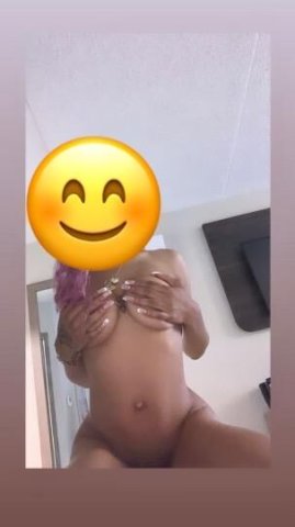 ✨ OUTCALLS ONLY 🔝-Rα†εd 💦🍓 Ⓢ Ⓔ Ⓧ Ⓨ 💕♥ 💛ΡℓΑΓℳΑ†Ɛ🐾ᴘᴇʀꜰᴇᴄᴛ ➓ 💕100% ⓇⒺⒶⓁ & ⓊⓃⓇⓊⓈⒽⒺⒹ - 1