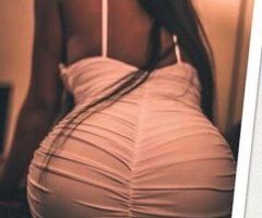 NEW IN TOWN 🥰😜💦❤ - Image 5