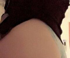 Special 💸Sweet 🍯 Jewish Canadian Chick 🍁 - Image 4