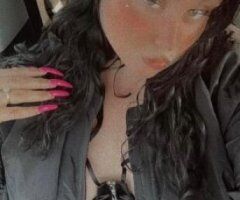 Special 💸Sweet 🍯 Jewish Canadian Chick 🍁 - Image 5