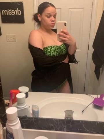 ETOWN AND RADCLIFF ONLY 😘💦💦🍰🧠 - 1