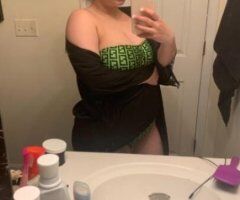 ETOWN AND RADCLIFF ONLY 😘💦💦🍰🧠 - Image 1