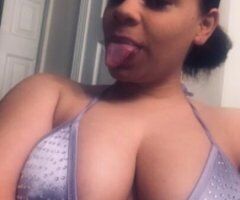 ETOWN AND RADCLIFF ONLY 😘💦💦🍰🧠 - Image 3