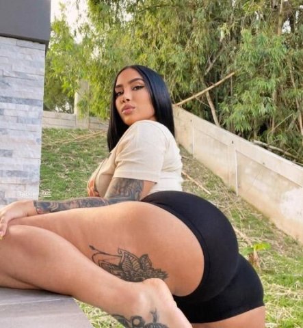 kathy - 1