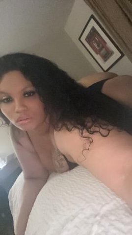 LAST NIGHT IN TOWN !!!! BOOK ME NOW - 1