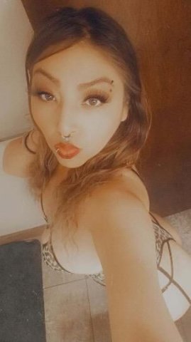 CUM HAVE THE BEST 👄🍆🐱💦 - 1