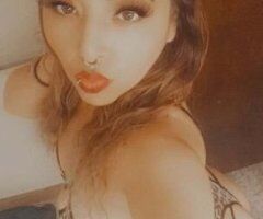 Bakersfield escorts - CUM HAVE THE BEST 👄🍆🐱💦