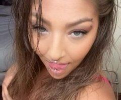 CUM HAVE THE BEST 👄🍆🐱💦 - Image 2
