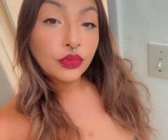 CUM HAVE THE BEST 👄🍆🐱💦 - Image 3