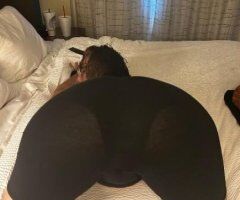 CUM HAVE THE BEST 👄🍆🐱💦 - Image 4