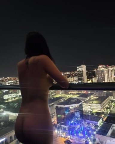 flaca hermosa - 1