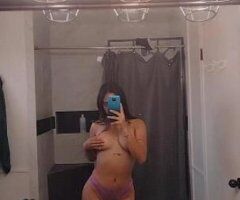 flaca hermosa - Image 4