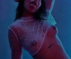 flaca hermosa - Image 6