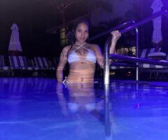 flaca hermosa - Image 7