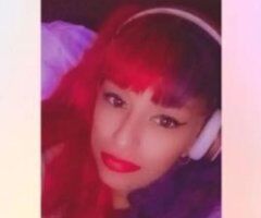 Orlando escorts - $$Indian Princess $$