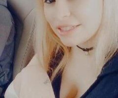 $$Indian Princess $$ - Image 2