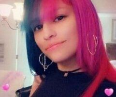 $$Indian Princess $$ - Image 4