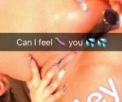 Brooklyn escorts - NEW GIRL IN TOWN 1 DAY ONLY⭐☎ INCALL AVAILABLE ⭐