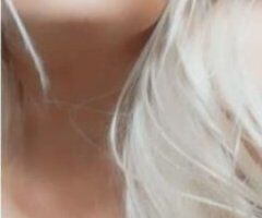 LETS PLAY! - Image 4