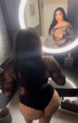 𝔸𝕤𝕚𝕒𝕟 𝕊𝕖𝕕𝕦𝕔𝕥𝕣𝕖𝕤𝕤 ⛓ 𝓟𝓻𝓸 𝓕𝓲𝓷𝓭𝓸𝓶𝓲𝓷𝓪𝓽𝓻𝓲𝔁 - 1