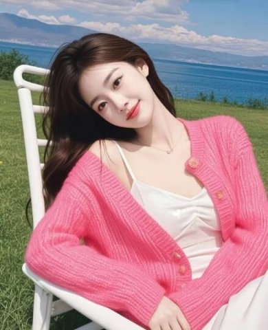 ⚜🔴⚜🟡New Sweet Asian Girl⚜🔴⚜🟡Grand Opening⚜🔴⚜🟡 - 1