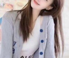 ⚜🔴⚜🟡New Sweet Asian Girl⚜🔴⚜🟡Grand Opening⚜🔴⚜🟡 - Image 2