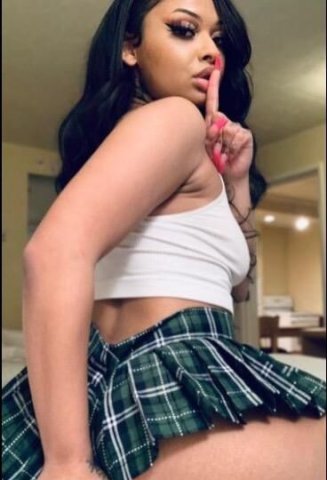 ⭐😻THROAT GOAT 👅🐐⭐SEXY CUM FREAK💦😈CREAMER🍦AND SQUIRTER💦💦 - 1