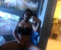 Fresno escorts - READ AD BEFORE CONTACTING❗HORNY 😏20YRS YOUNG 🍫BABE LOVES TO GET FUCKED😩 THICK IN ALL THE RIGHT PLACES🍑MISS MARI 🥵INCALL|OUTCALL🚘💦