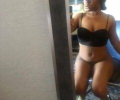 READ AD BEFORE CONTACTING❗HORNY 😏20YRS YOUNG 🍫BABE LOVES TO GET FUCKED😩 THICK IN ALL THE RIGHT PLACES🍑MISS MARI 🥵INCALL|OUTCALL🚘💦 - Image 2