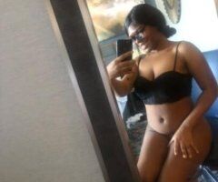 READ AD BEFORE CONTACTING❗HORNY 😏20YRS YOUNG 🍫BABE LOVES TO GET FUCKED😩 THICK IN ALL THE RIGHT PLACES🍑MISS MARI 🥵INCALL|OUTCALL🚘💦 - Image 5