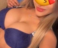 Treasure Coast escorts - 🏢🏢🏢🏢🏢🏢🏢