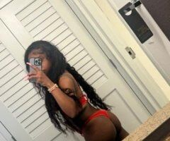 Denver escorts - New in Town 💕🥳