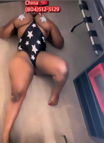 All 3 holes open 👅 Latenight Incall and Outcall Specials ✅ Incalls only🚨 Discreet⭐Backdoor Goddess 😛 ⭐ 💋 Don't miss it 🚨| Fun Sized💋 FT Vertification 😍 🚨Available24/8🚨🍫😋 Super Squirter💦🍭 Thick soft Chocolate 🍫 Tight wet kitty 😻 - 1