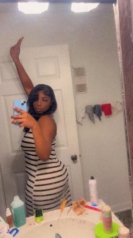 come have fun with me baby - 1