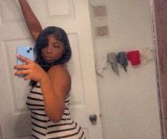 West Palm Beach escorts - come have fun with me baby