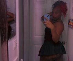 come have fun with me baby - Image 3