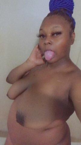 MEETUPS/FACETIME SHOWS ✅💦 I DO NOT TRAVEL❗MUST COME TO ME✅ - 1