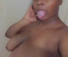 MEETUPS/FACETIME SHOWS ✅💦 I DO NOT TRAVEL❗MUST COME TO ME✅ - Image 1