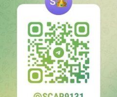 TEXT ON TELEGRAM👉 @SCAR9131 💚 i make feeling good look good and you know you want your dick sucked babe, I'll do it right!!🥰sell Video and pic 🍆LIVE Sexting Party Drugs ok🤑 - Image 2