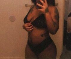 Louisville escorts - Juicy 💕🍑😍