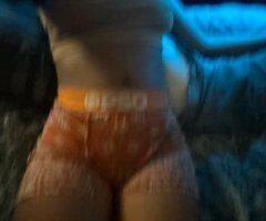 Ig-toxicreina twitter-Only1Dusse - Image 7