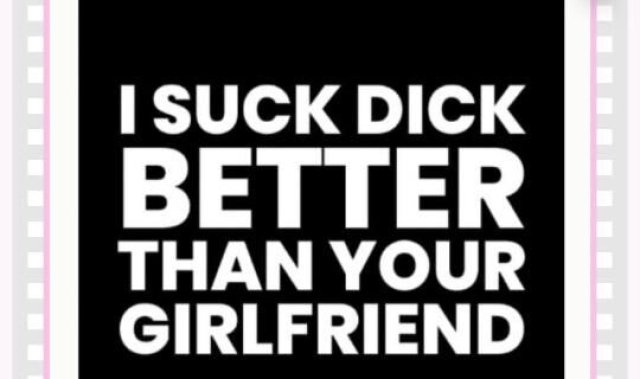 2 girls Specials cum fulfill your wildest fantasy 💦💦 - 1