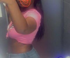 Miami escorts - serious business ✅