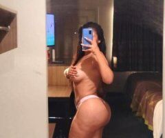 Dallas escorts - CHICA LATINA INDEPENDIENTE SEXY REAL