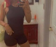 Tulsa escorts - fall break incall deals and speciels