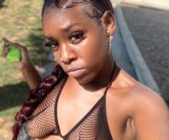 😘🌹😍🥰Sweet 🍭Sexy🌹❄Queen🐇😍Snow Bunny💙new💦 in🤑 Town💵💖🌹SPECIALS💦🥰Ask About My😘 ✨ask bout my 2 girl Specials 💋🌹n Outcalls ONLY 🥰😍 SERIOUS INQUIRIES ONLY💵💙💰💞💸 - Image 4