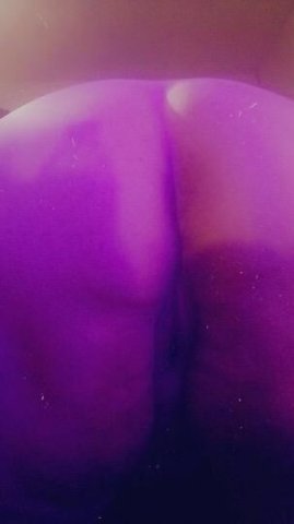 cum play with me - 1